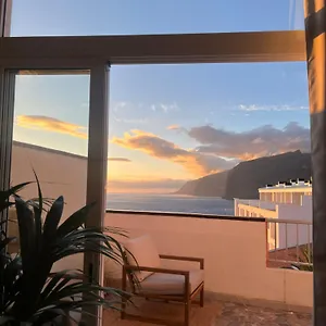  Apartament Sunset Oasis Of Gigantes